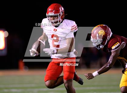 Thumbnail 3 in Dalton @ Lassiter photogallery.
