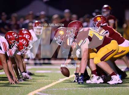 Thumbnail 2 in Dalton @ Lassiter photogallery.