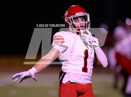 Thumbnail 1 in Dalton @ Lassiter photogallery.