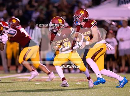 Thumbnail 3 in Dalton @ Lassiter photogallery.