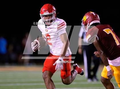 Thumbnail 2 in Dalton @ Lassiter photogallery.