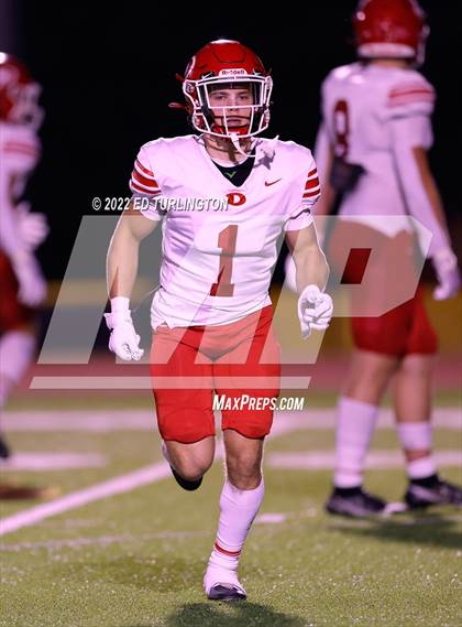 Thumbnail 2 in Dalton @ Lassiter photogallery.