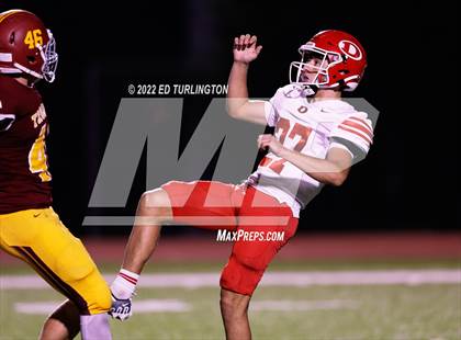 Thumbnail 3 in Dalton @ Lassiter photogallery.