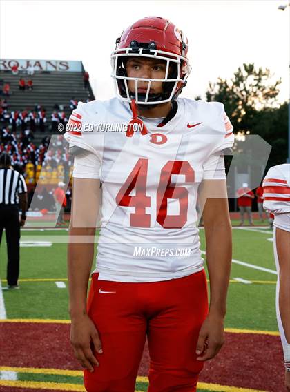 Thumbnail 1 in Dalton @ Lassiter photogallery.