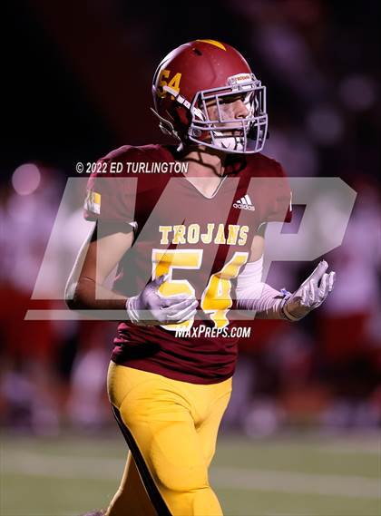 Thumbnail 2 in Dalton @ Lassiter photogallery.