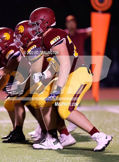 Thumbnail 3 in Dalton @ Lassiter photogallery.