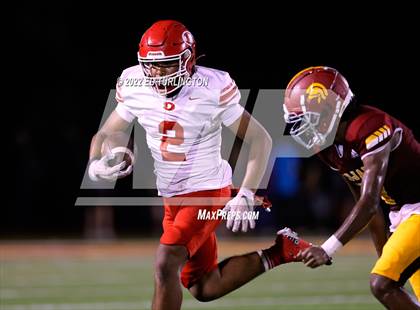 Thumbnail 2 in Dalton @ Lassiter photogallery.