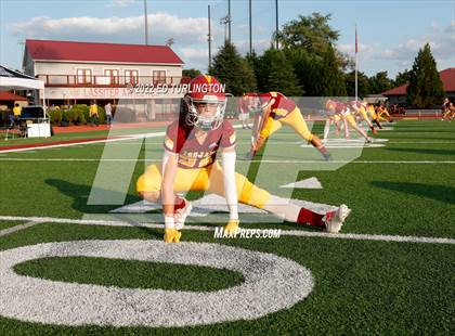 Thumbnail 2 in Dalton @ Lassiter photogallery.
