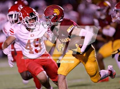 Thumbnail 3 in Dalton @ Lassiter photogallery.