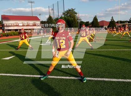 Thumbnail 1 in Dalton @ Lassiter photogallery.