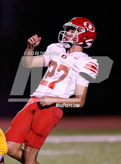 Thumbnail 1 in Dalton @ Lassiter photogallery.