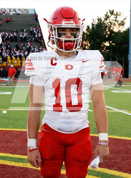 Thumbnail 2 in Dalton @ Lassiter photogallery.