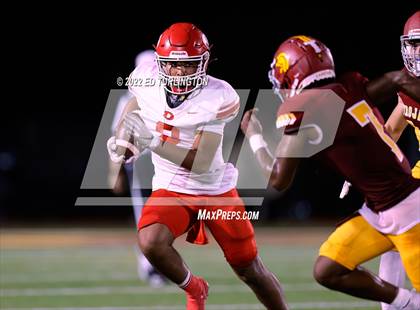 Thumbnail 1 in Dalton @ Lassiter photogallery.