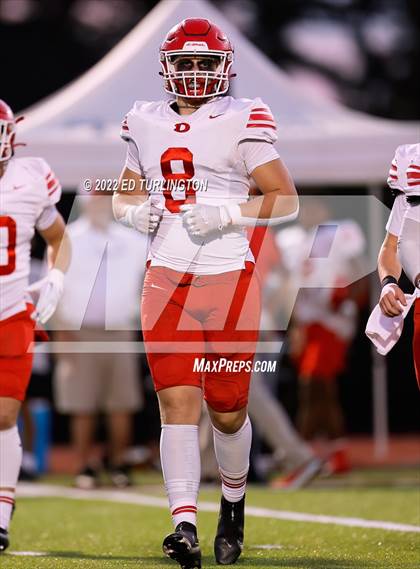 Thumbnail 3 in Dalton @ Lassiter photogallery.