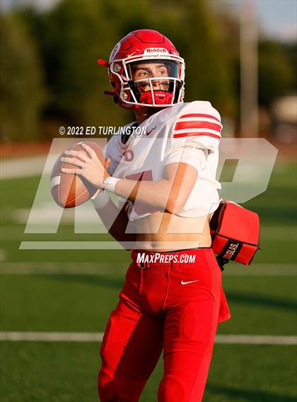 Thumbnail 1 in Dalton @ Lassiter photogallery.