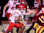 Photo from the gallery "Dalton @ Lassiter"