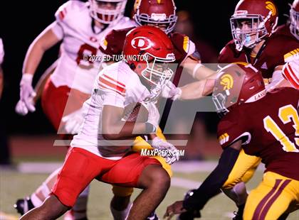 Thumbnail 3 in Dalton @ Lassiter photogallery.
