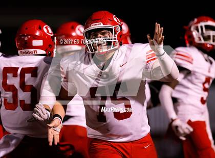 Thumbnail 2 in Dalton @ Lassiter photogallery.