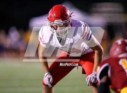 Thumbnail 3 in Dalton @ Lassiter photogallery.