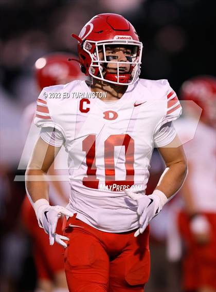 Thumbnail 2 in Dalton @ Lassiter photogallery.