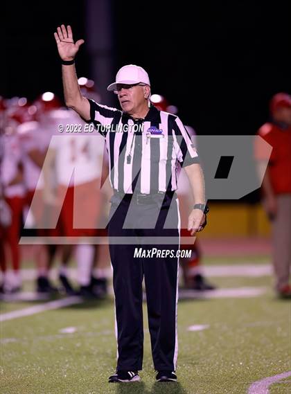 Thumbnail 1 in Dalton @ Lassiter photogallery.