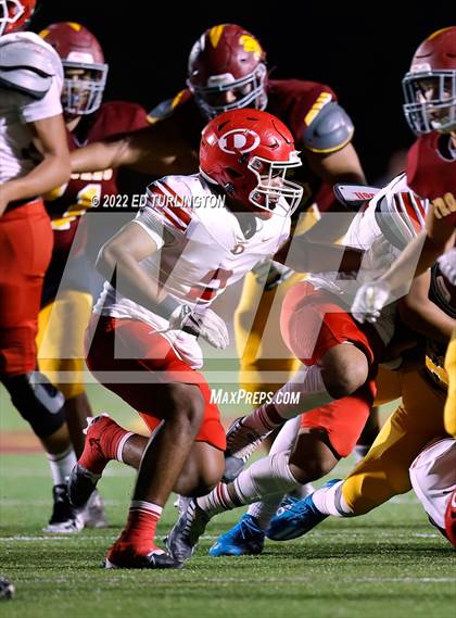 Thumbnail 3 in Dalton @ Lassiter photogallery.