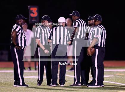 Thumbnail 2 in Dalton @ Lassiter photogallery.
