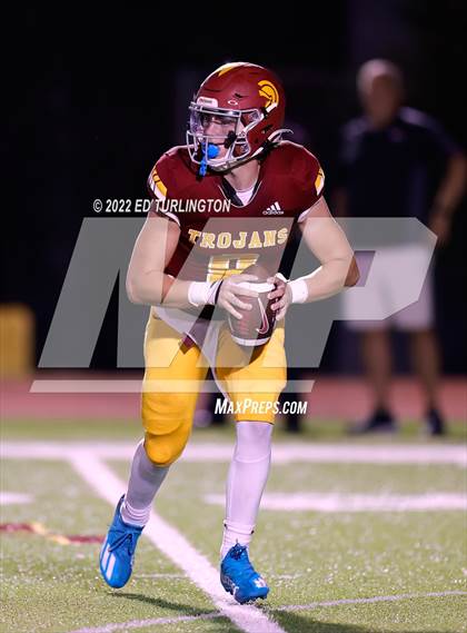 Thumbnail 1 in Dalton @ Lassiter photogallery.