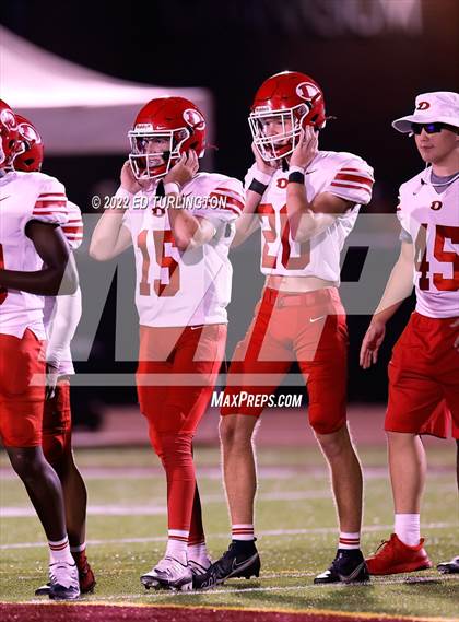 Thumbnail 2 in Dalton @ Lassiter photogallery.