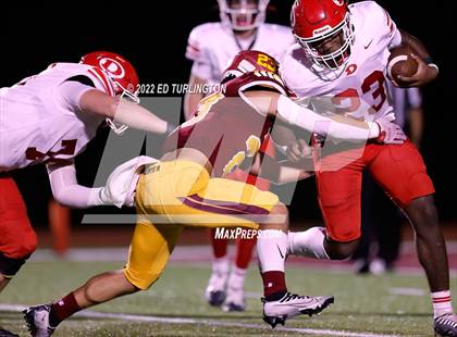 Thumbnail 1 in Dalton @ Lassiter photogallery.