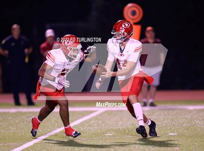 Thumbnail 1 in Dalton @ Lassiter photogallery.