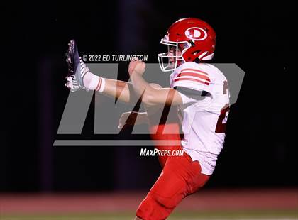 Thumbnail 3 in Dalton @ Lassiter photogallery.