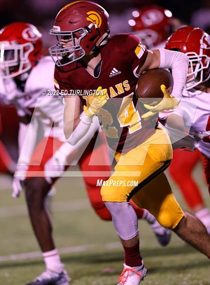 Thumbnail 1 in Dalton @ Lassiter photogallery.