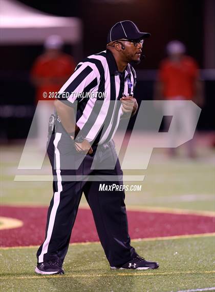Thumbnail 1 in Dalton @ Lassiter photogallery.