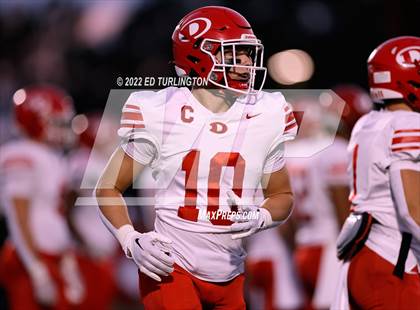 Thumbnail 3 in Dalton @ Lassiter photogallery.