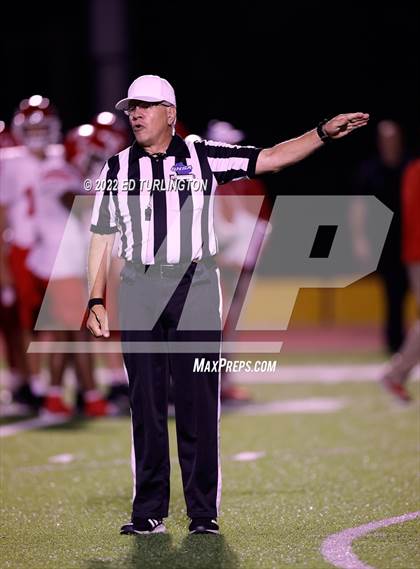 Thumbnail 2 in Dalton @ Lassiter photogallery.