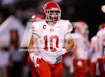 Thumbnail 1 in Dalton @ Lassiter photogallery.