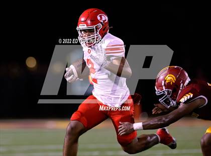 Thumbnail 1 in Dalton @ Lassiter photogallery.
