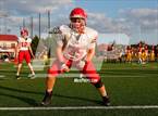 Photo from the gallery "Dalton @ Lassiter"
