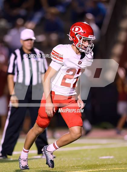 Thumbnail 3 in Dalton @ Lassiter photogallery.