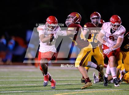 Thumbnail 2 in Dalton @ Lassiter photogallery.