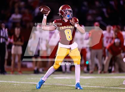 Thumbnail 1 in Dalton @ Lassiter photogallery.