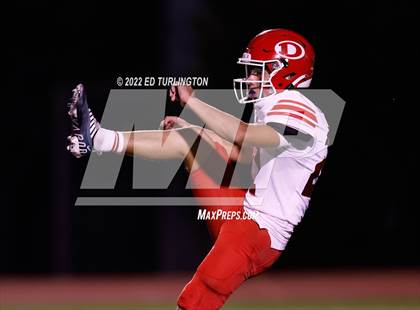Thumbnail 1 in Dalton @ Lassiter photogallery.