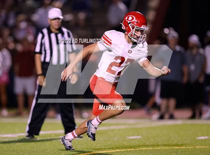 Thumbnail 1 in Dalton @ Lassiter photogallery.