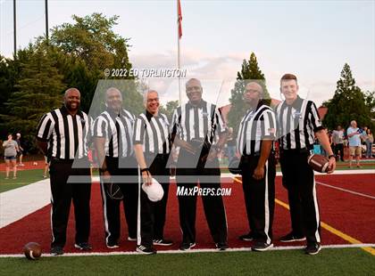 Thumbnail 2 in Dalton @ Lassiter photogallery.