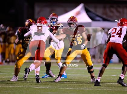Thumbnail 1 in Dalton @ Lassiter photogallery.