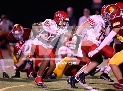 Thumbnail 2 in Dalton @ Lassiter photogallery.