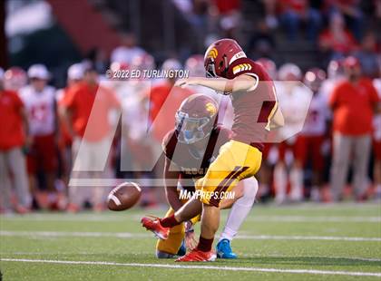 Thumbnail 1 in Dalton @ Lassiter photogallery.