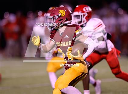 Thumbnail 2 in Dalton @ Lassiter photogallery.