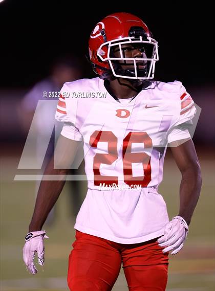 Thumbnail 1 in Dalton @ Lassiter photogallery.
